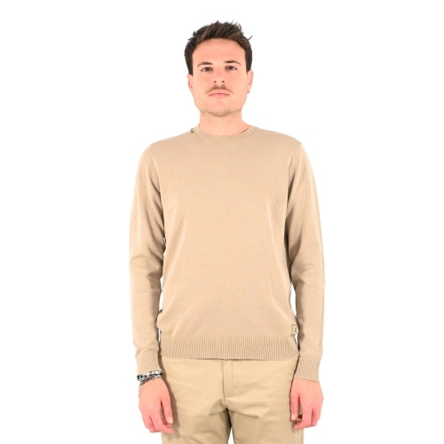markup maglia uomo corda MK 690021