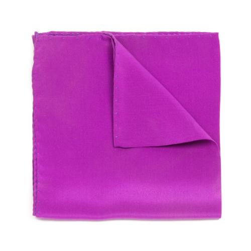 Altea Uomo Pochette Viola