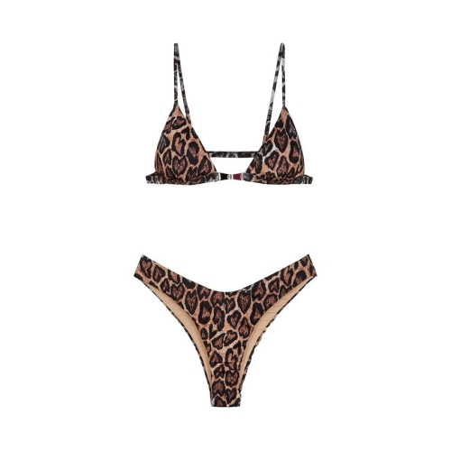 effek costume donna animalier FK25-0020