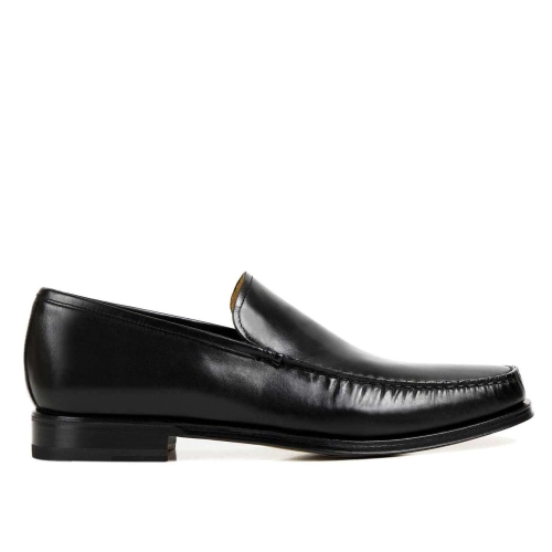 Il Gergo Nino Scarpa Uomo
