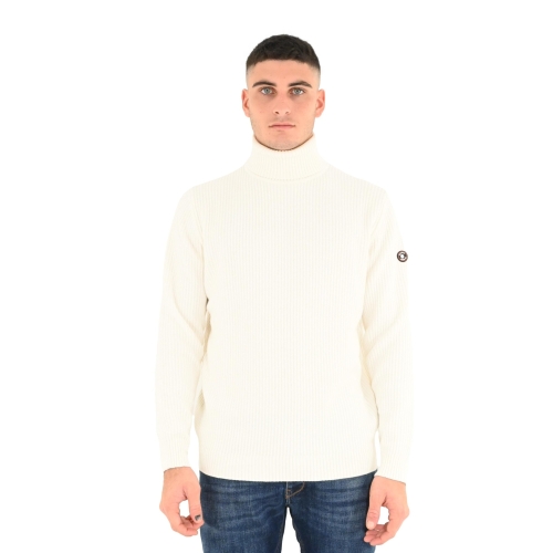 markup maglia uomo latte MK 590104