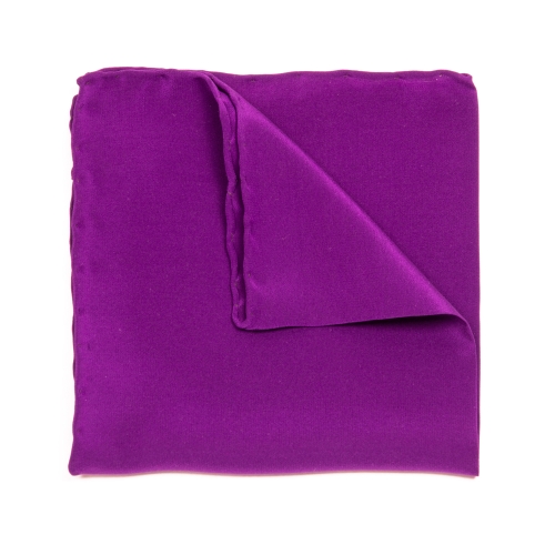 Altea Uomo Pochette Viola