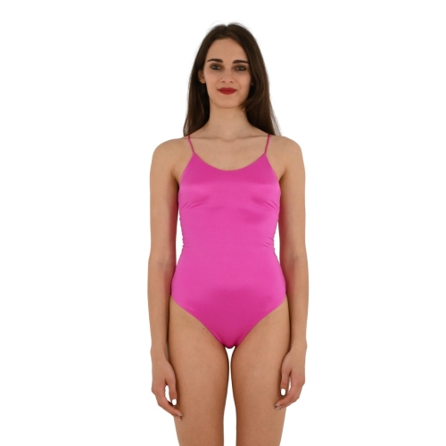 effek costume donna fuxia FK23-B0823FX