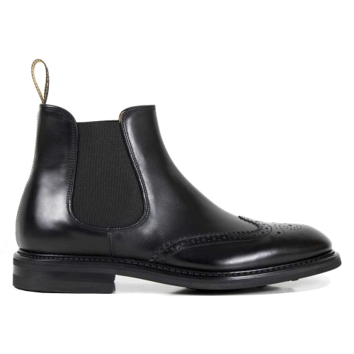 Il Gergo Knight Scarpa Uomo