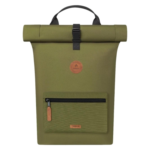 cabaia zaino uomo agadir STARTER MEDIUM