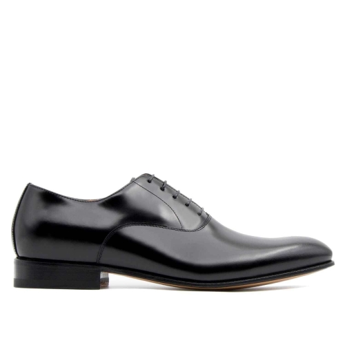 Il Gergo Charles Scarpa Uomo