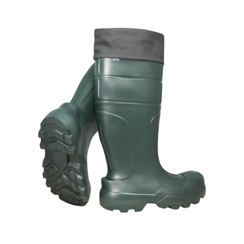 Sollevami HUNTER PLUS Stivale per caccia e pesca