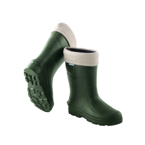 Sollevami RANGER W Stivale per agricoltura e giardinaggio