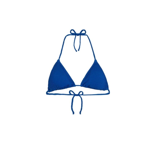 effek costume reggiseno donna bluette FK25-1200