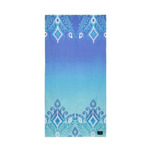 effek telo mare donna lilla turchese FA25-A150