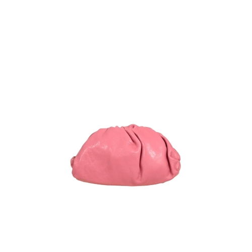 paprika pochette donna magenta PO9867