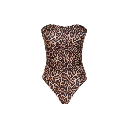 effek costume donna animalier FK25-2275