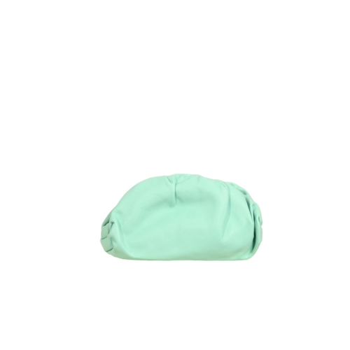 paprika pochette donna menta PO9867
