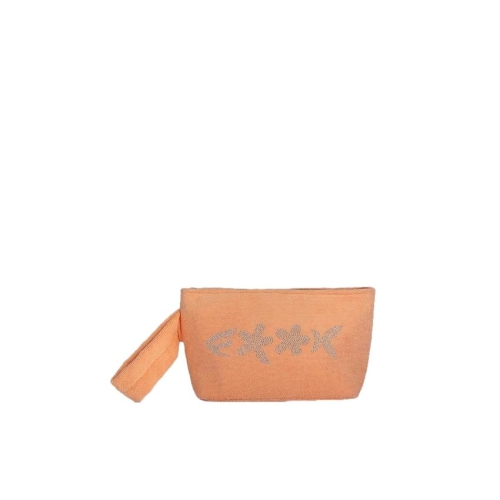 effek borsa donna salmone FA25-A086