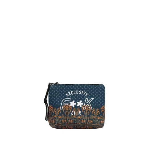 effek borsa uomo blu FA25-M02AP80