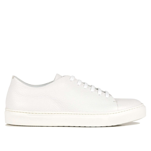 Il Gergo Bruno Scarpa Uomo