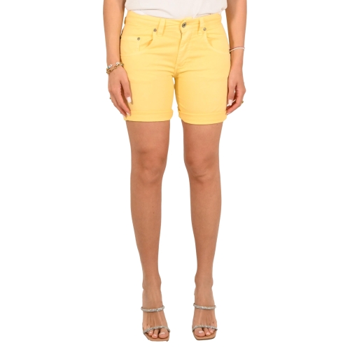 please short donna golden haze D0G8AV2N3N