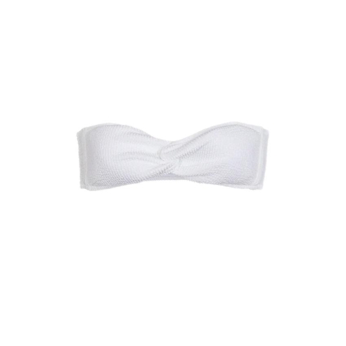 effek costume reggiseno donna white FK25-1204
