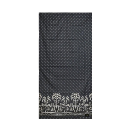 effek telo mare uomo nero FA25-M02TP85