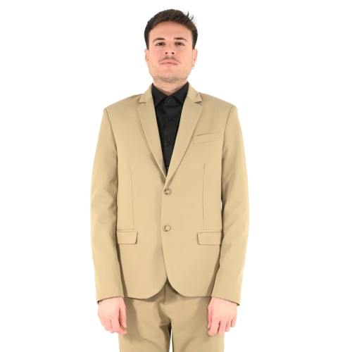 imperial giacca uomo kaky JZ1EJBQ