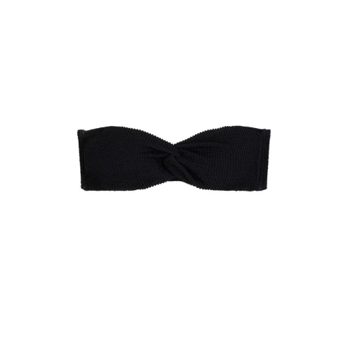 effek costume reggiseno donna black FK25-1204
