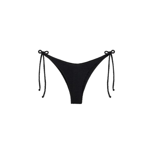 effek costume slip donna black FK25-1220