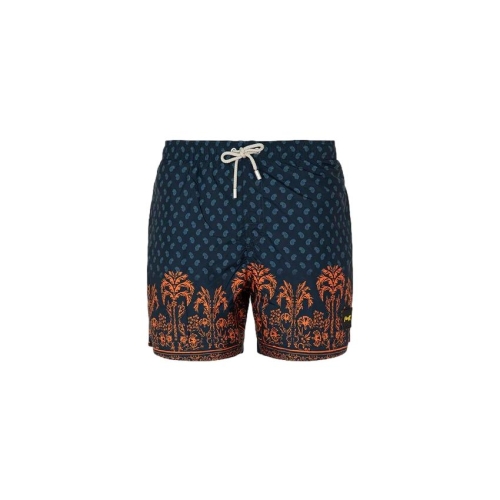 effek costume uomo blu FK25-M02BP30