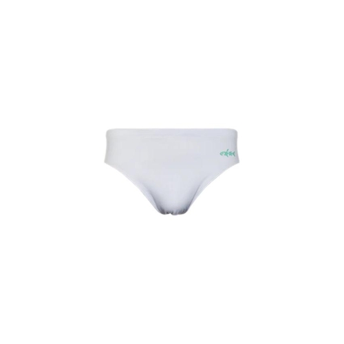 effek costume uomo white FK25-M01SU20