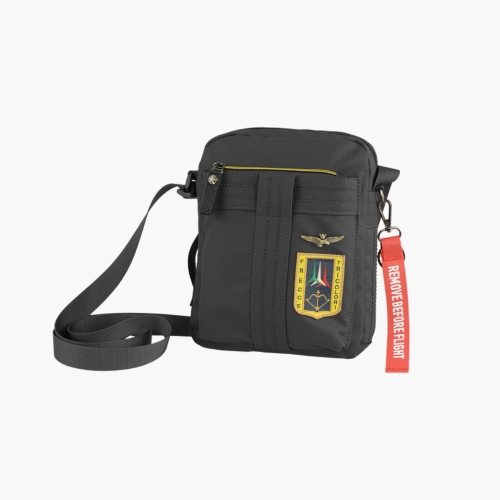 Tracolla Frecce grande