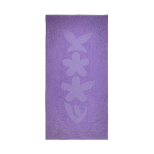 effek telo mare uomo violet FK25-M01TU86