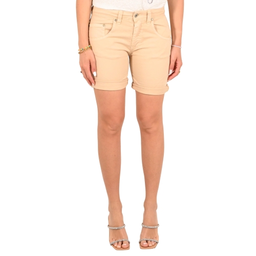 please short donna brazilian sand D0G8AV2N3N