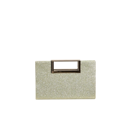 paprika pochette donna green HD1297