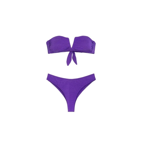 effek costume donna purple FK25-1145
