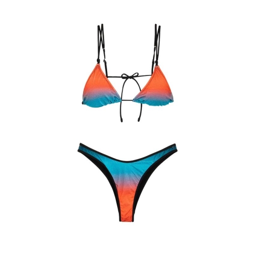 effek costume donna multicolor FK25-1100