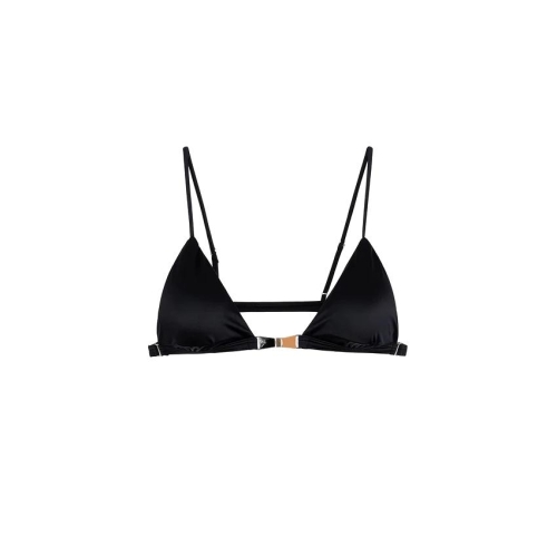 effek costume reggiseno donna black FK25-1330