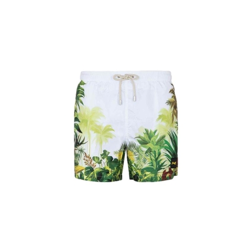 effek costume uomo bianco FK25-M03BP30