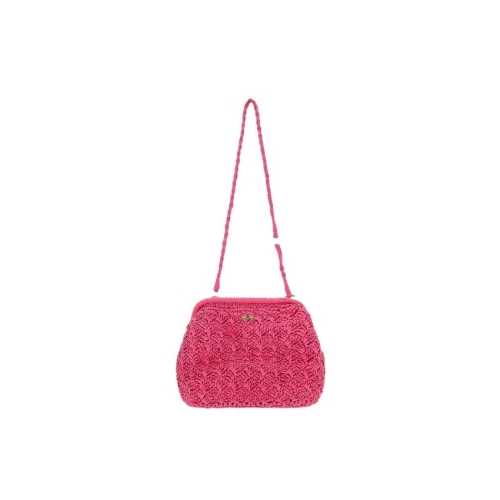 effek borsa donna fuxia FA25-A057