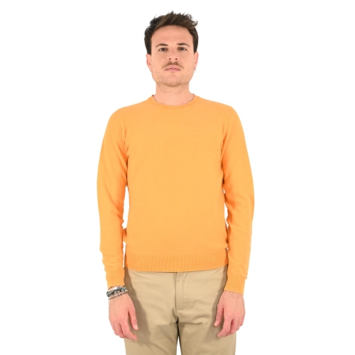 markup maglia uomo mandarino MK 690012