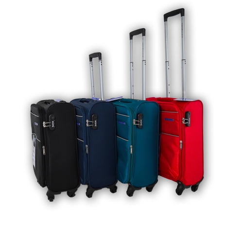 COVERI COLLECTION Trolley