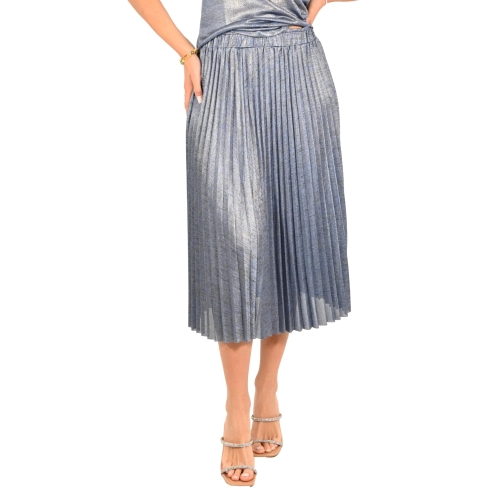 molly bracken gonna donna blue P1676DE