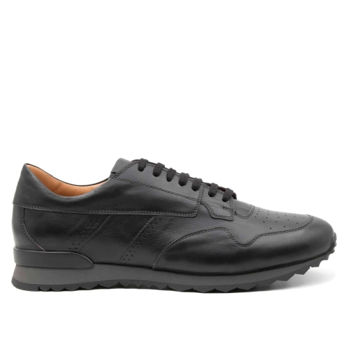 Il Gergo Jacob Scarpa Uomo