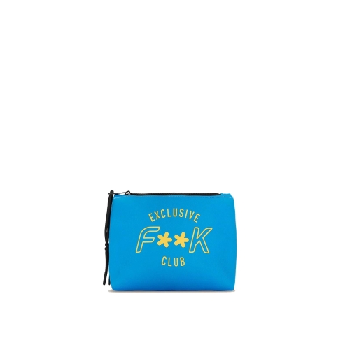 effek borsa uomo avio FA25-M01AU80