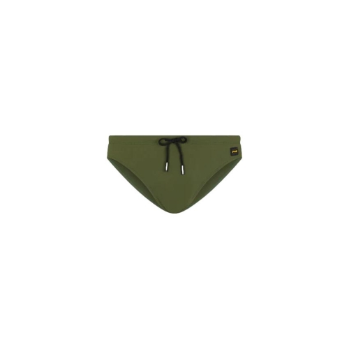 f**k costume uomo verde militare FK23-2016VM