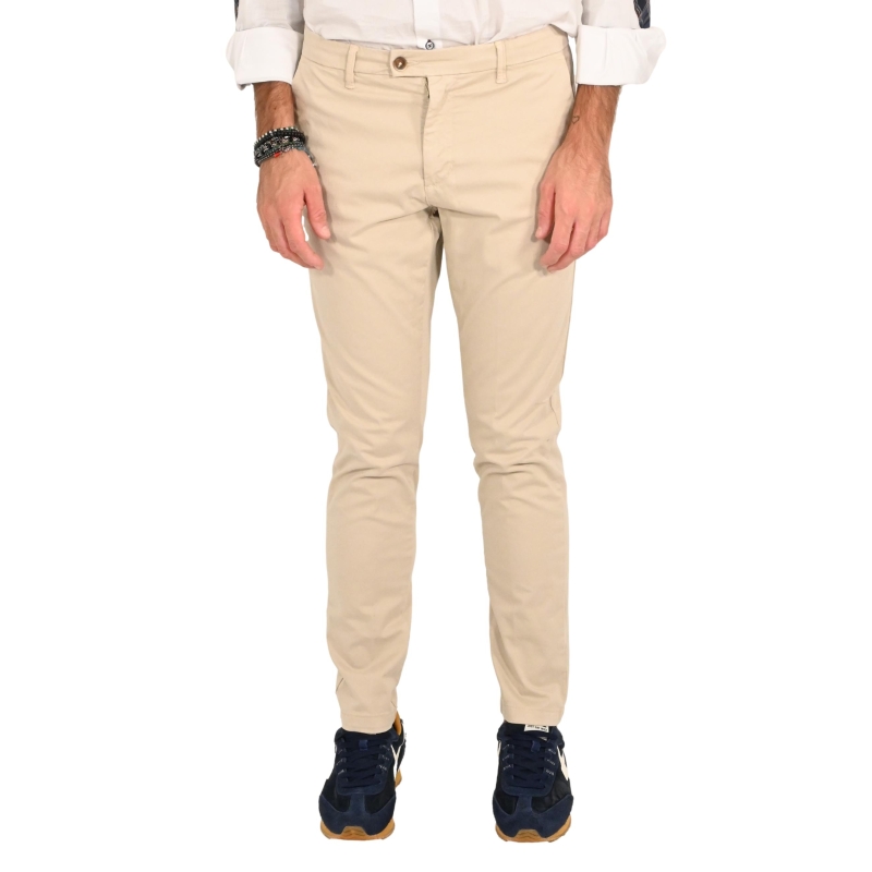 squad2 pantalone uomo casha CUBA 06