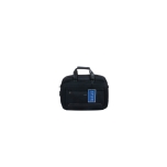 COVERI COLLECTION Uomo PC Bag Nero