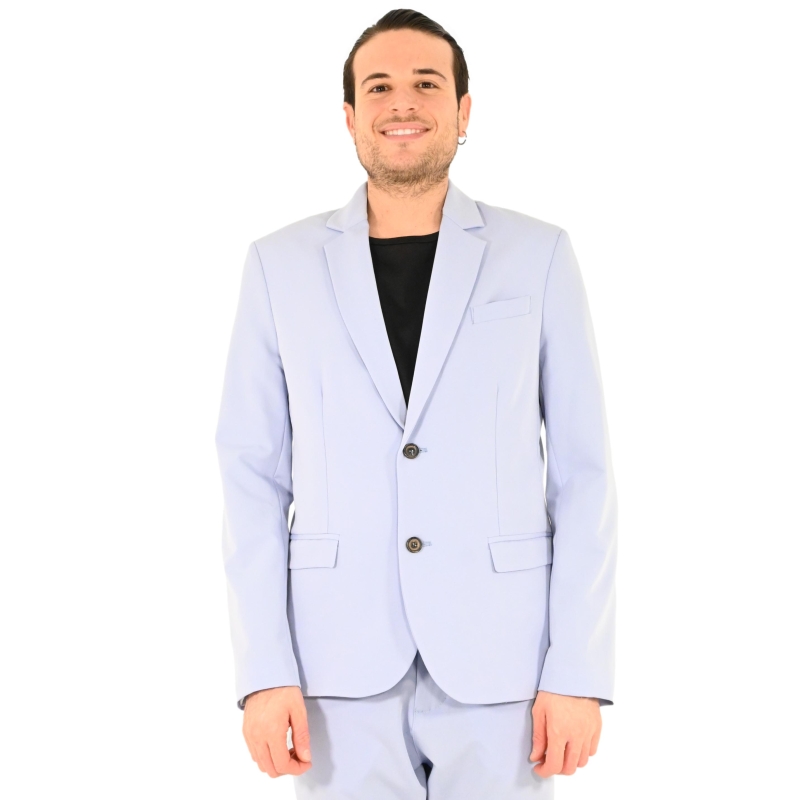 imperial giacca uomo polvere JZ1EJBQ