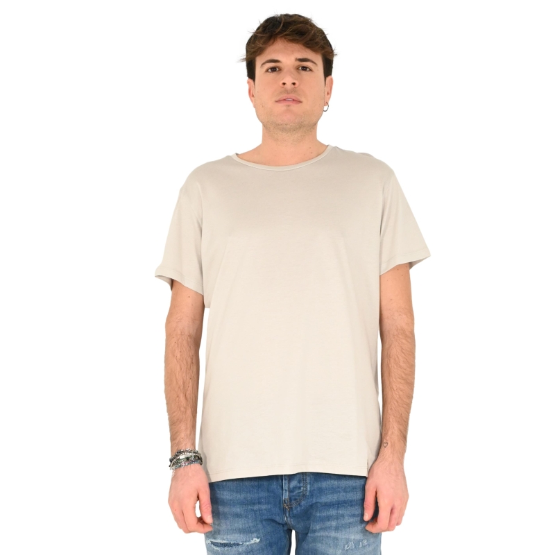 imperial t-shirt uomo ghiaccio TU80JAK