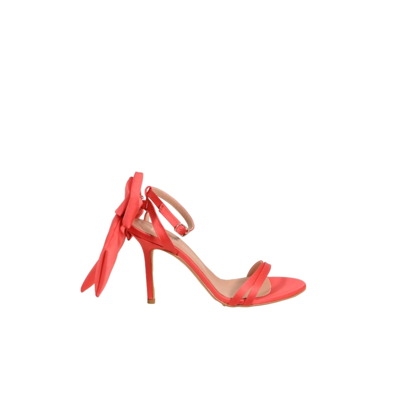 divine follie scarpe donna melograno 63/611