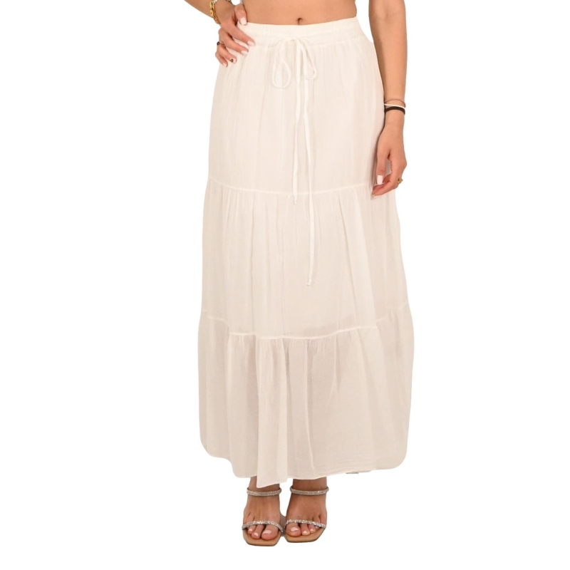 haveone gonna donna latte GFL-N031