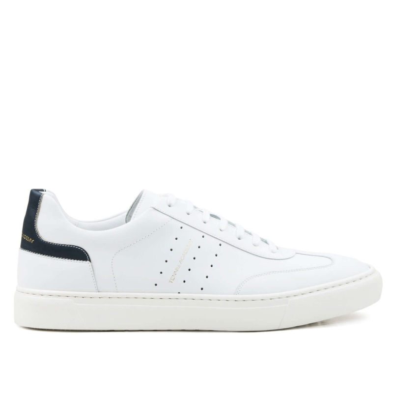 Il Gergo Shapo Scarpa Uomo